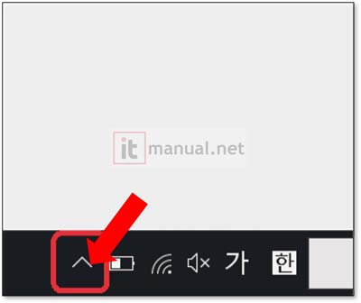 에어팟 노트북 연결